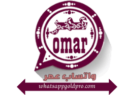 واتساب عمر العنابي 2024 obwhatsapp 1