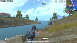 ببجي لايت APK PUBG Mobile Lite 1