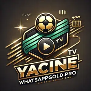 تحميل وتشغيل تطبيق ياسين تيفي Yacine TV ومشغل YTV Player لمتابعة المباريات والبث المباشر 1