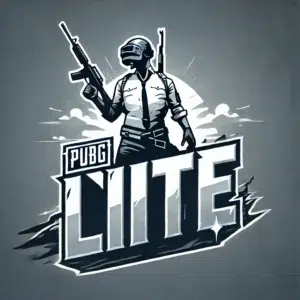 ببجي لايت APK PUBG Mobile Lite 2