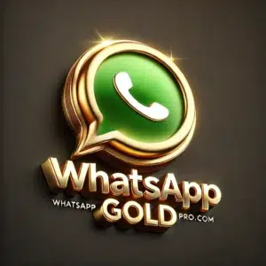 تنزيل واتساب الذهبي 2025 تحديث جديد WhatsApp Gold 1